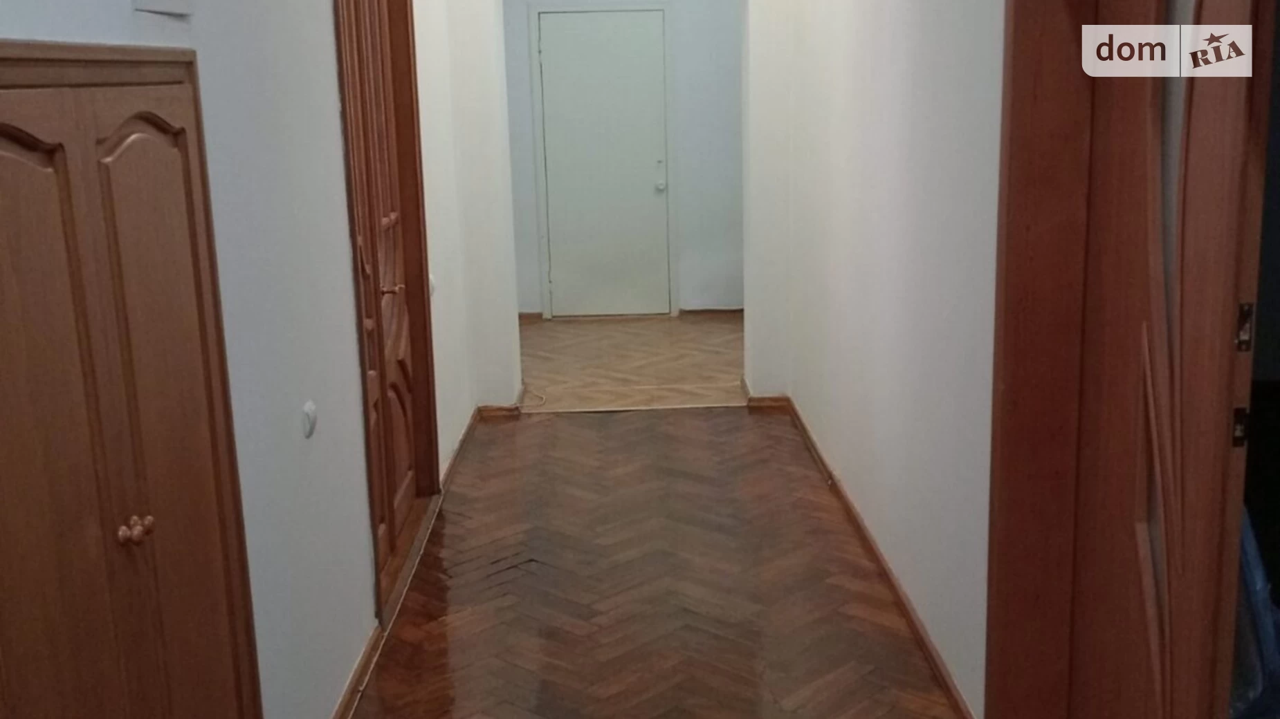 Продается 5-комнатная квартира 161 кв. м в Одессе, ул. Пастера, 38 - фото 4