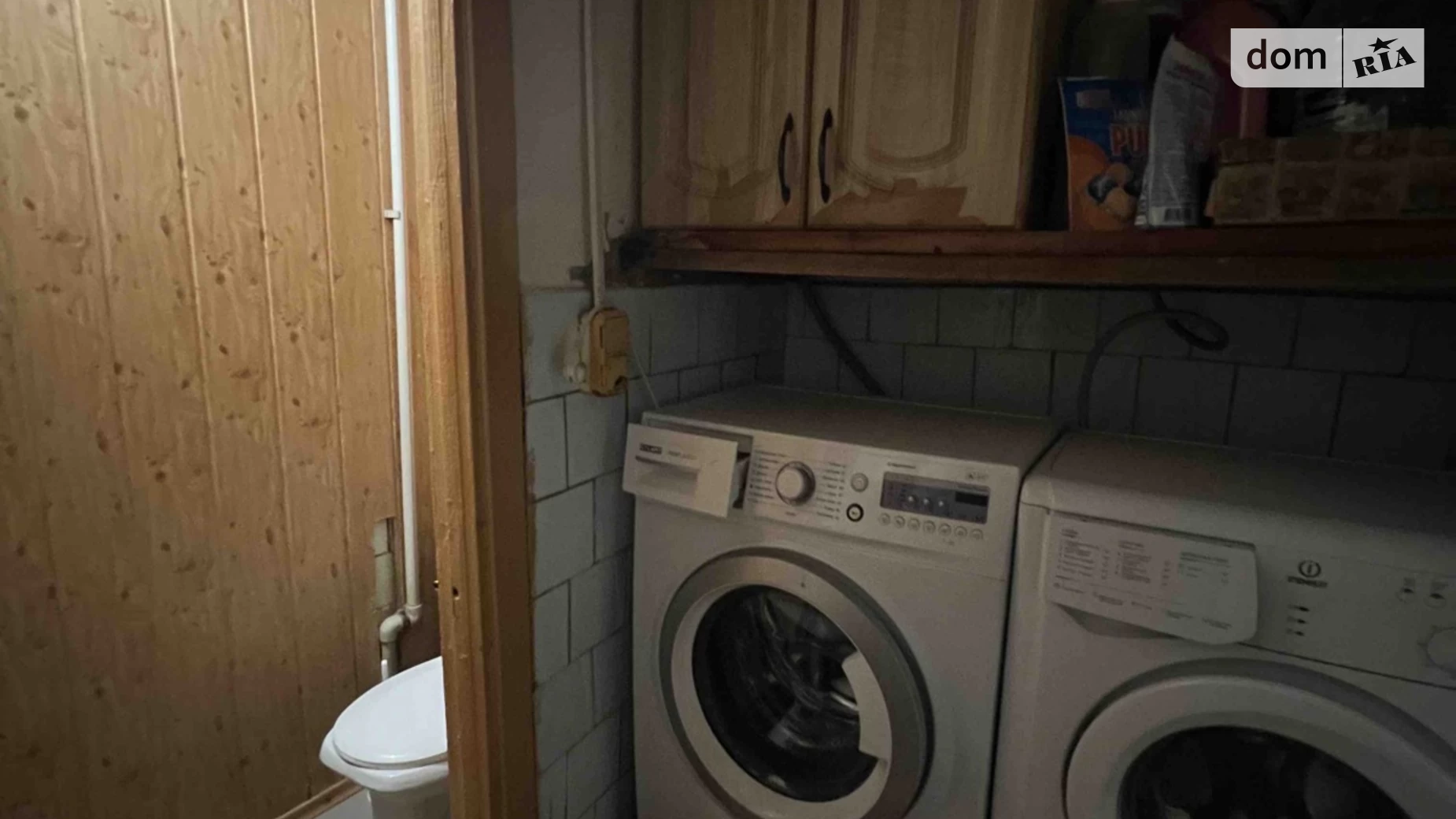 Продается комната 25 кв. м в Виннице, цена: 17990 $ - фото 2