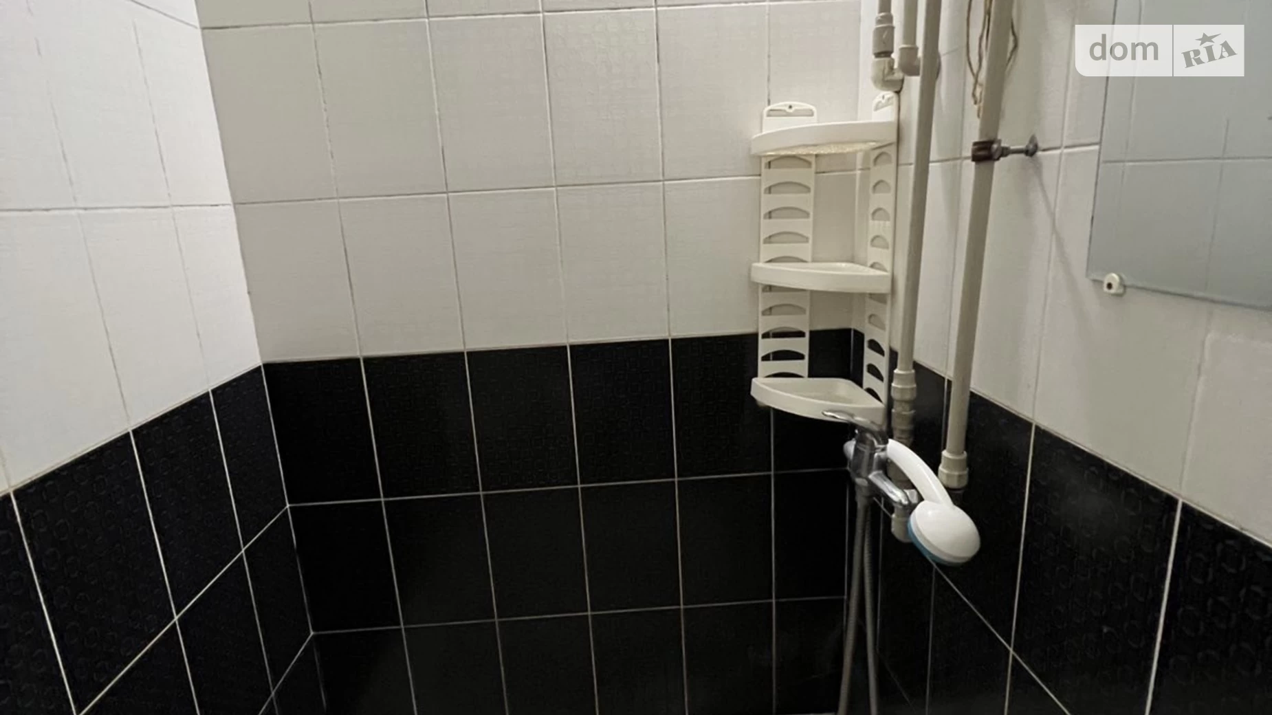 Продается комната 25 кв. м в Виннице, цена: 17990 $ - фото 3