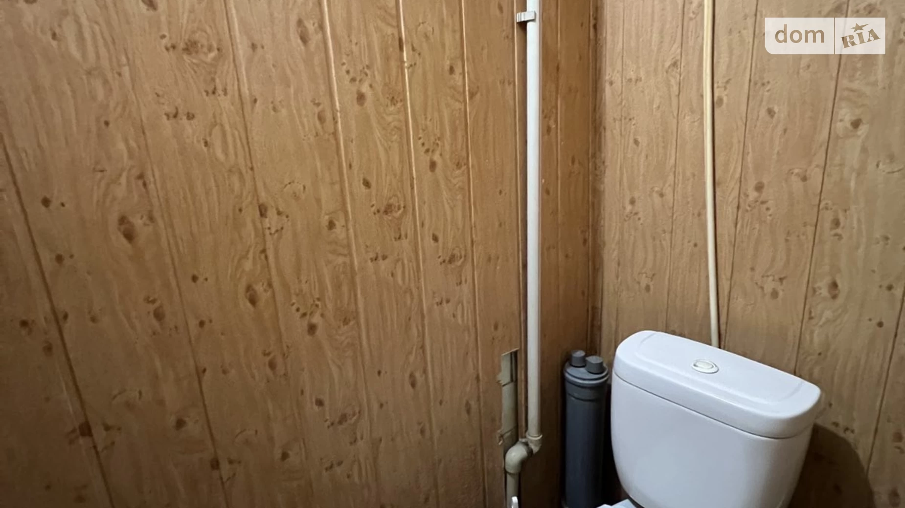 Продается комната 25 кв. м в Виннице, цена: 17990 $ - фото 5