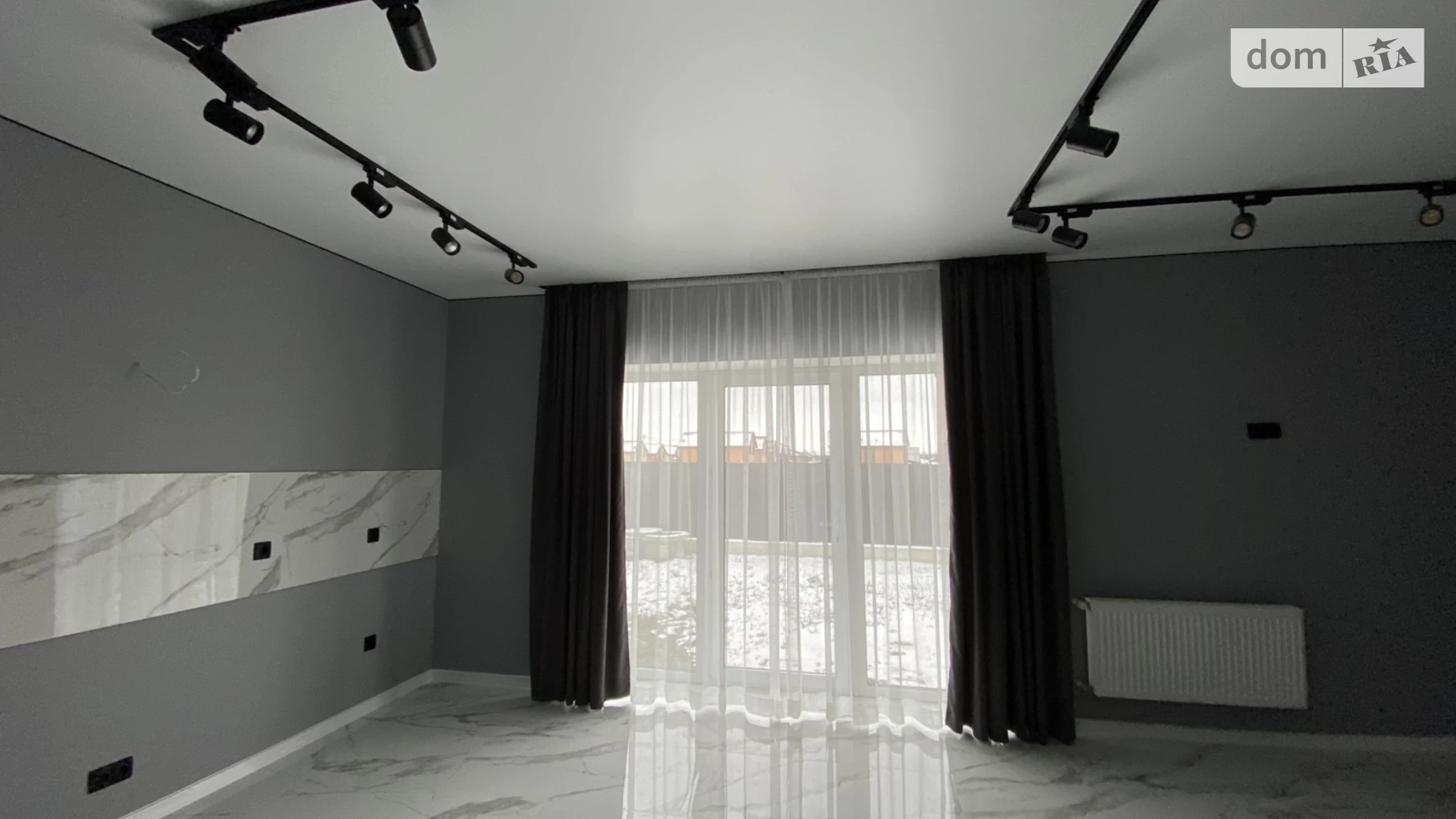 пер. Весняный Агрономичное, цена: 120000 $ - фото 5