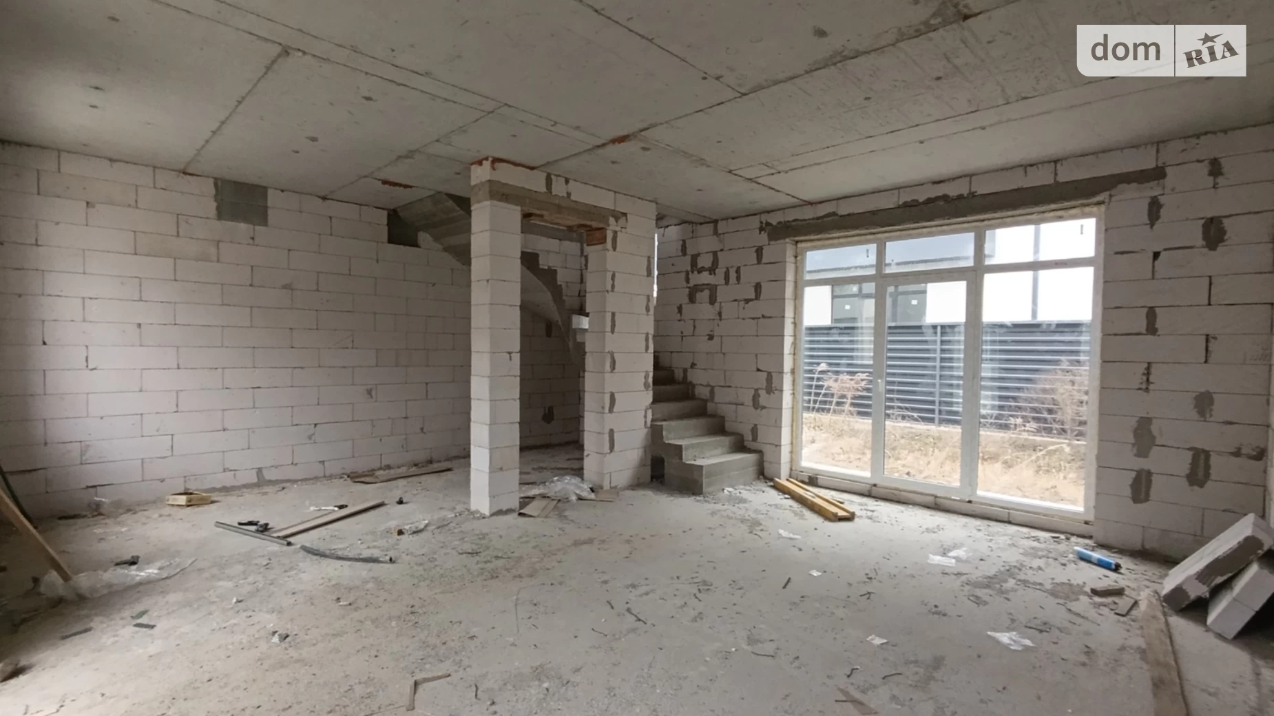 вул. Молодецька, 7 Білогородка, цена: 70000 $ - фото 4
