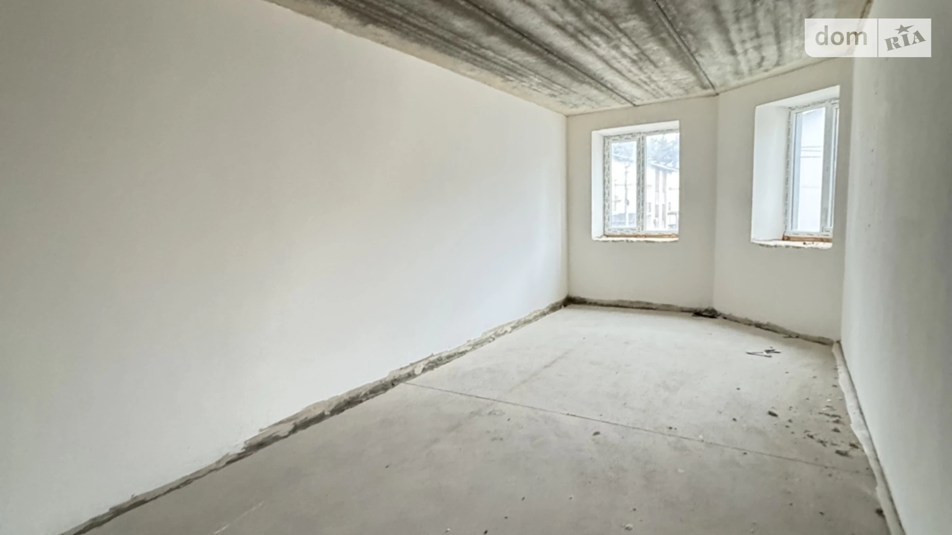 Продається 2-кімнатна квартира 68 кв. м у Гостомелі, вул. Мисливська, 24 - фото 2