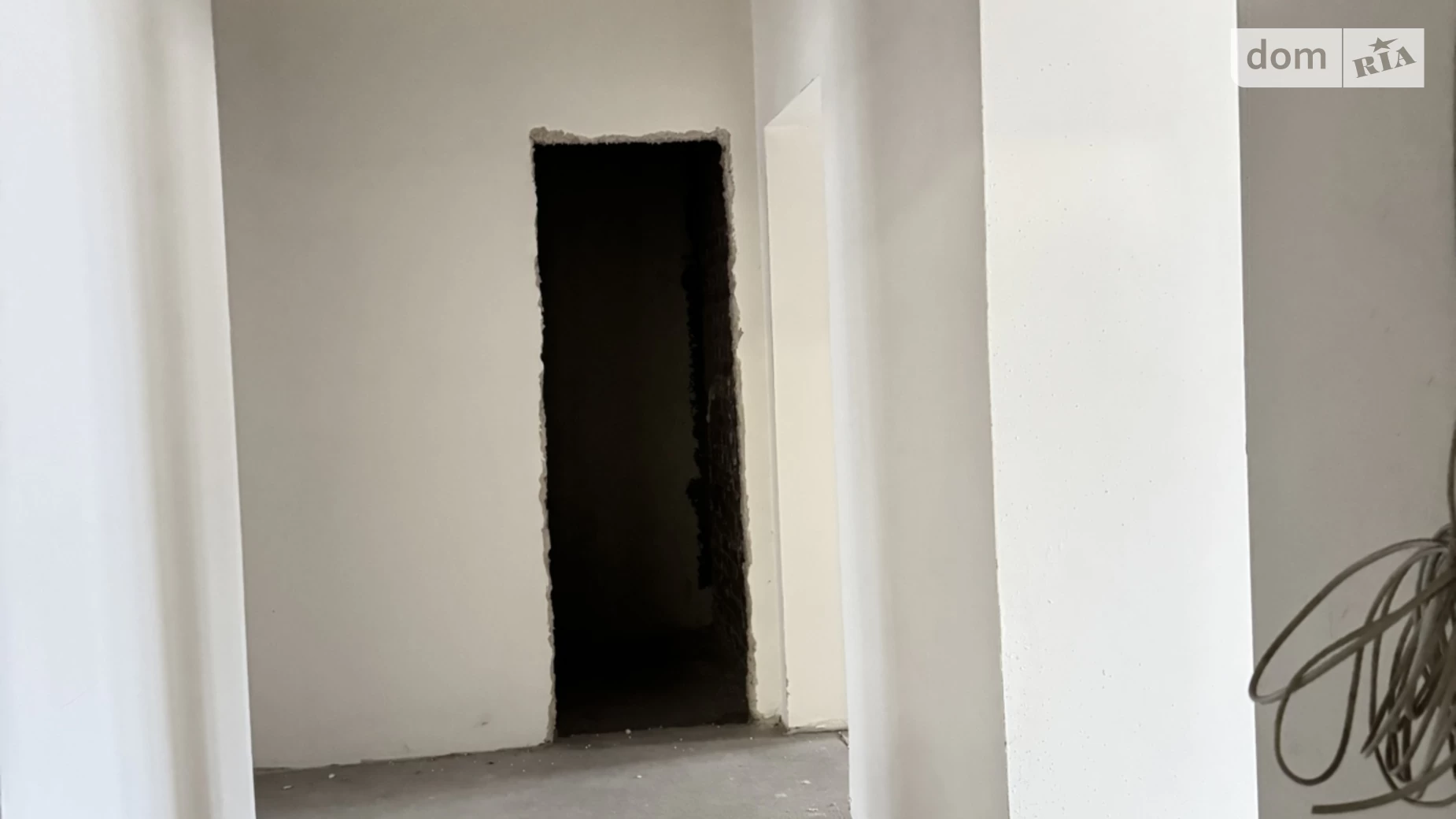 Продається 2-кімнатна квартира 68 кв. м у Гостомелі, вул. Мисливська, 24 - фото 5