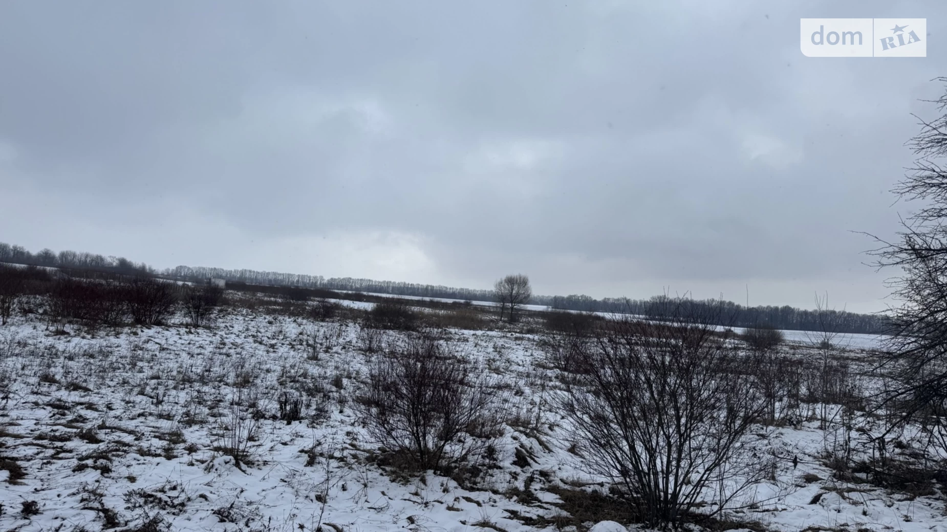 вул. Генерала Трейка Вінниця, цена: 7500 $ - фото 2