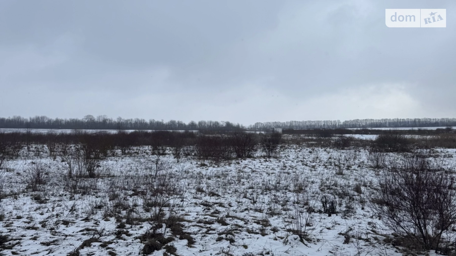 вул. Генерала Трейка Вінниця, цена: 7500 $ - фото 3