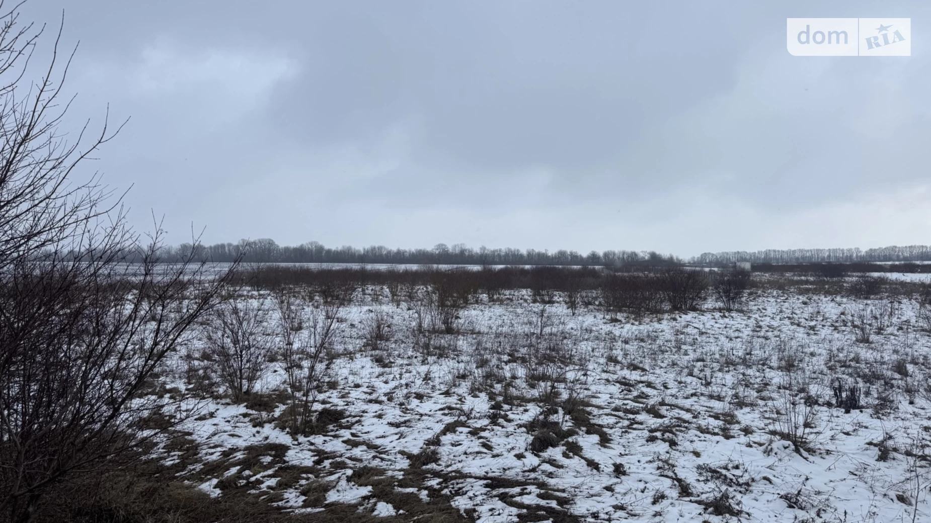 вул. Генерала Трейка Вінниця, цена: 7500 $ - фото 4
