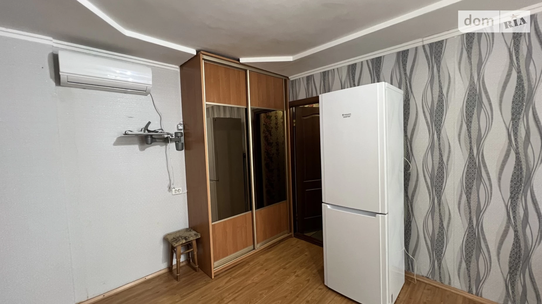 Продається кімната 25 кв. м у Вінниці, цена: 18000 $ - фото 3