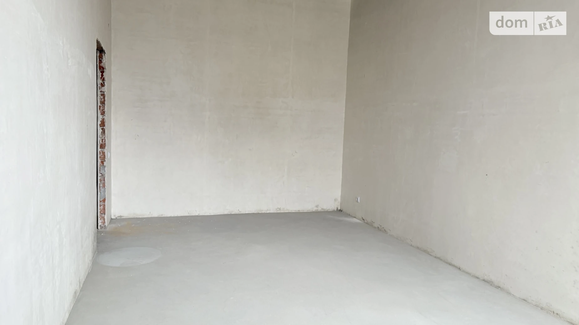 Продается 2-комнатная квартира 74 кв. м в Хмельницком, ул. Шевченко, 39 - фото 3