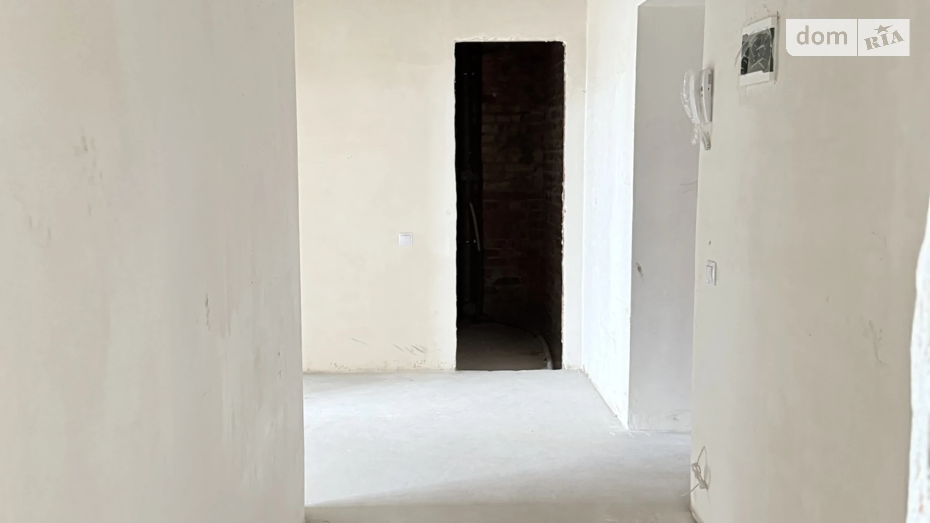 Продается 2-комнатная квартира 74 кв. м в Хмельницком, ул. Шевченко, 39 - фото 5