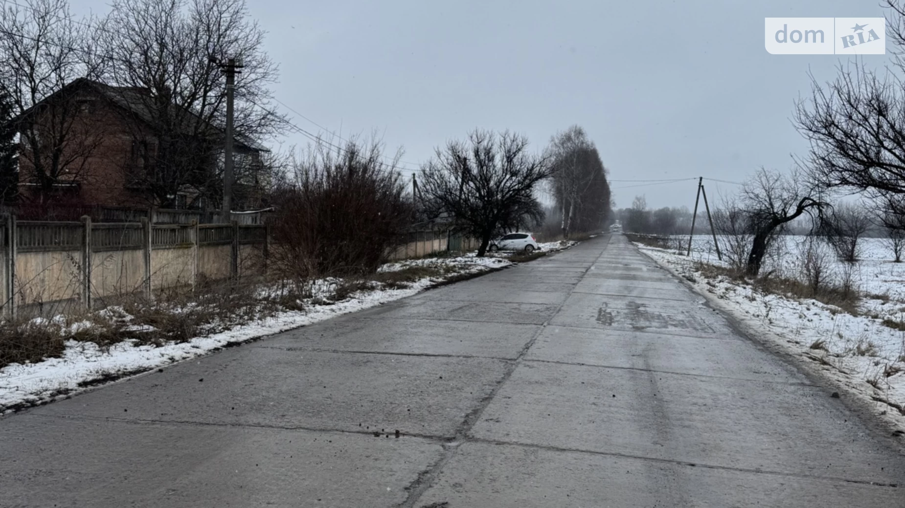 Продається земельна ділянка 140 соток у Вінницькій області, цена: 25000 $ - фото 2