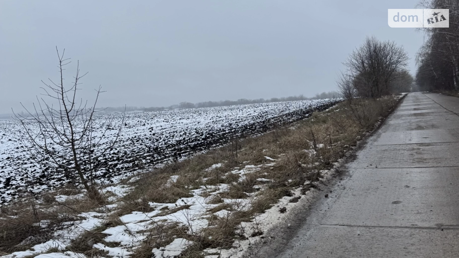 Продається земельна ділянка 140 соток у Вінницькій області, цена: 25000 $ - фото 3
