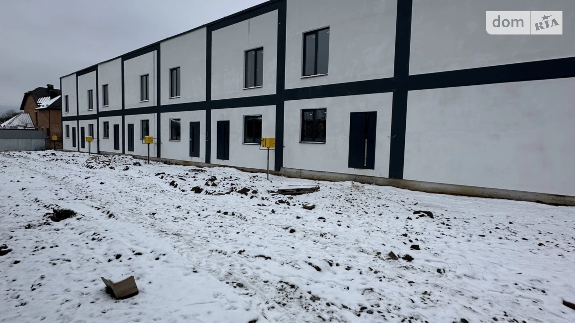 Агрономичное, цена: 52000 $ - фото 2
