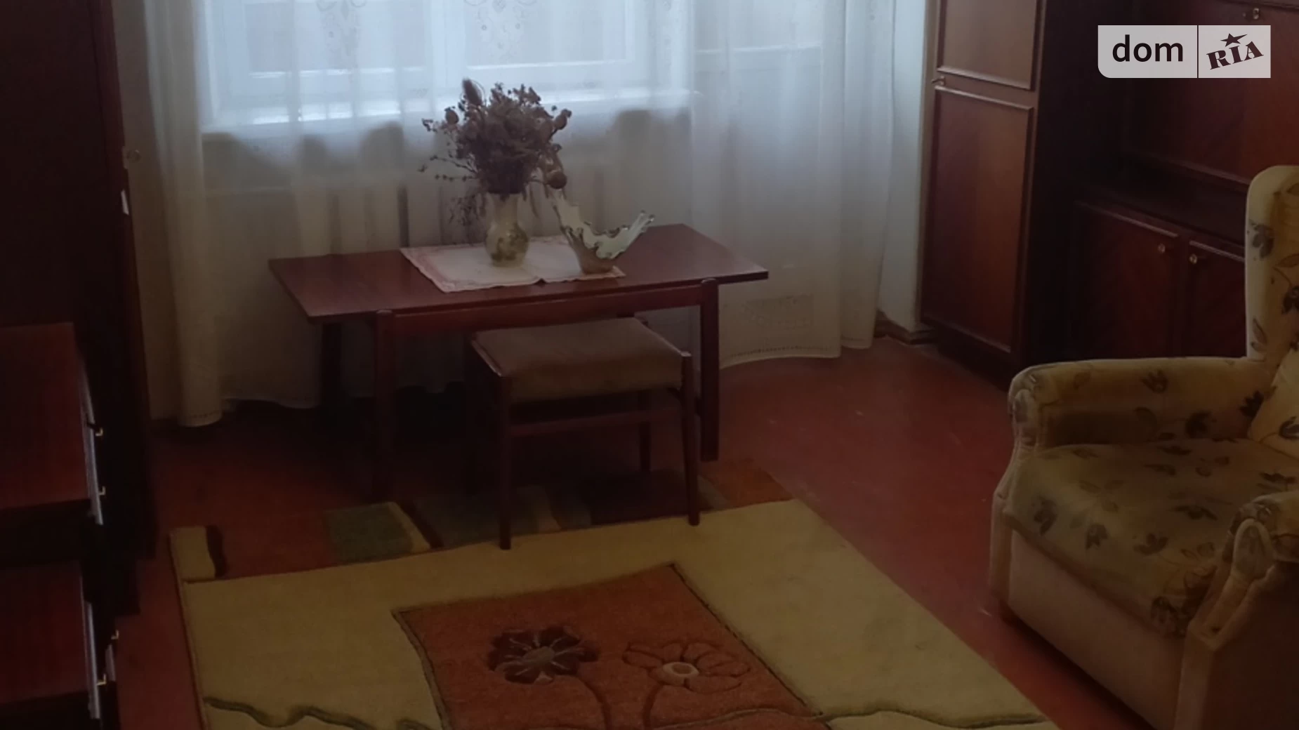Продається 2-кімнатна квартира 56 кв. м у Хмельницькому, вул. Соборна, 58 - фото 5
