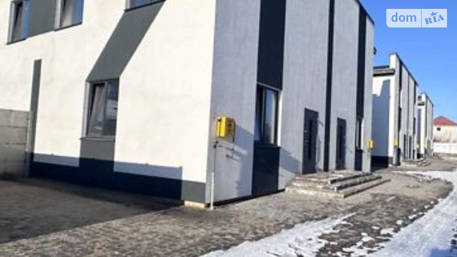Пирогово Вінниця, цена: 60000 $ - фото 3
