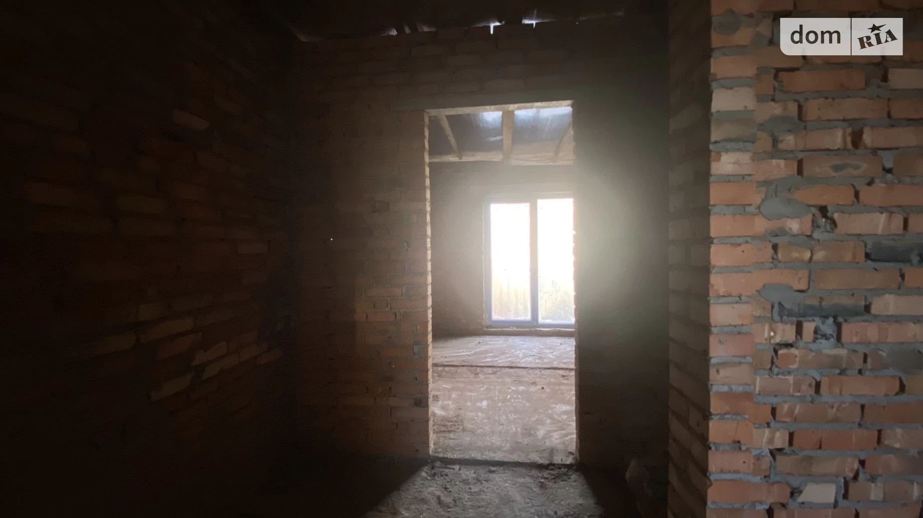 Пирогово Вінниця, цена: 60000 $ - фото 2