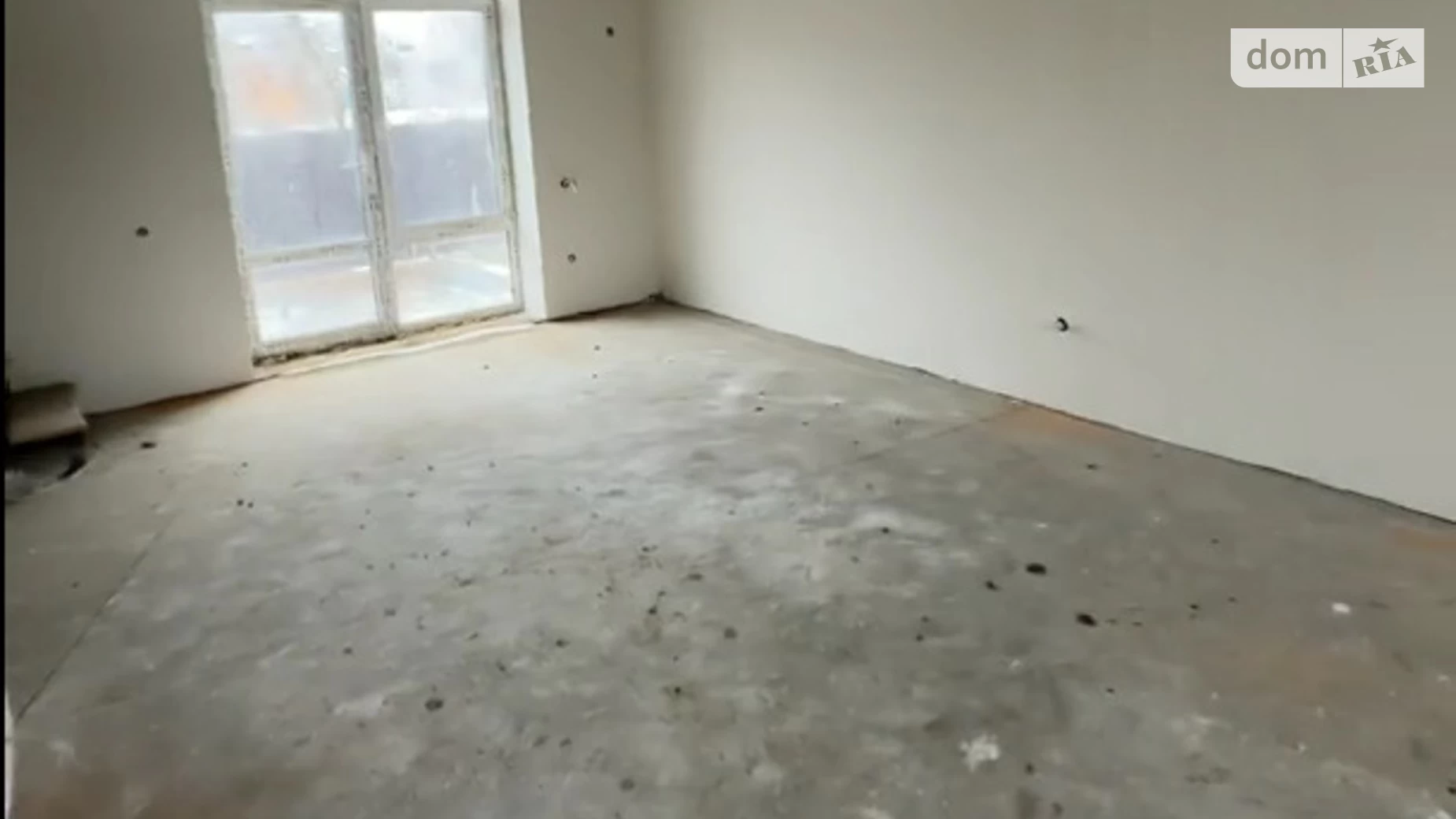 Агрономичное, цена: 52000 $ - фото 4