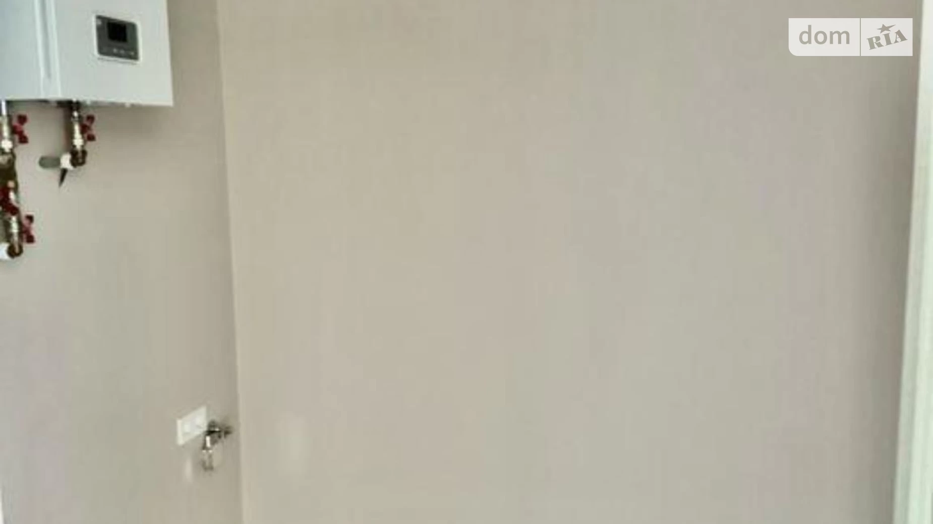Продается 3-комнатная квартира 109 кв. м в Киеве, ул. Академика Заболотного, 1А - фото 5