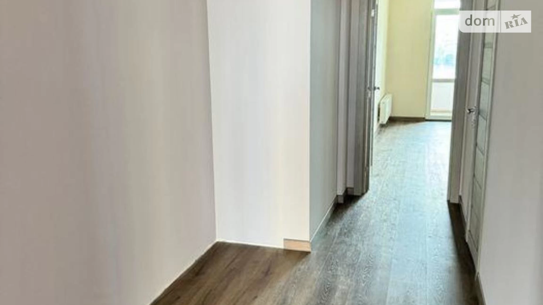 Продается 3-комнатная квартира 109 кв. м в Киеве, ул. Академика Заболотного, 1А - фото 4