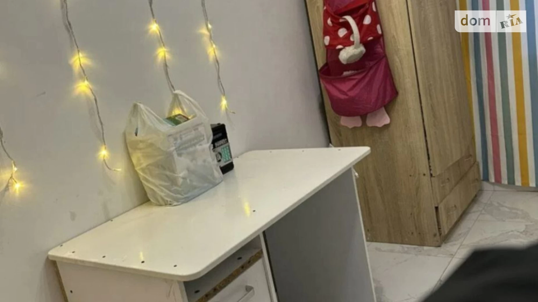 Продается одноэтажный дом 58.7 кв. м с участком, цена: 45000 $ - фото 4