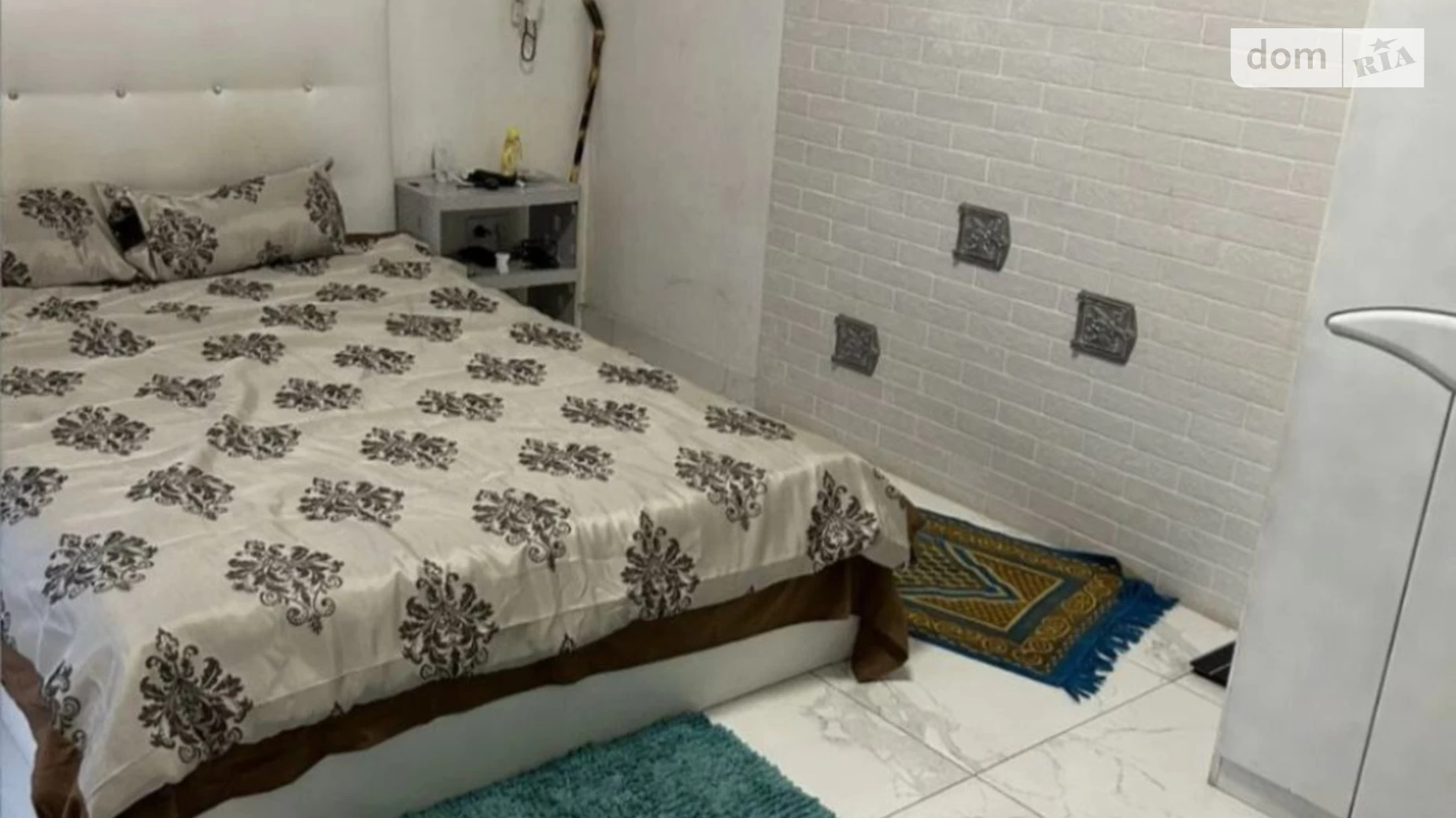 Продается одноэтажный дом 58.7 кв. м с участком, цена: 45000 $ - фото 5