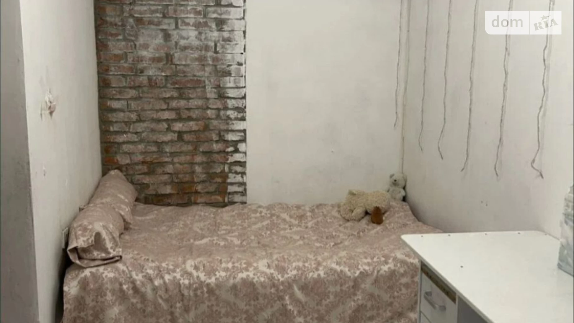 Продается одноэтажный дом 58.7 кв. м с участком, цена: 45000 $ - фото 3
