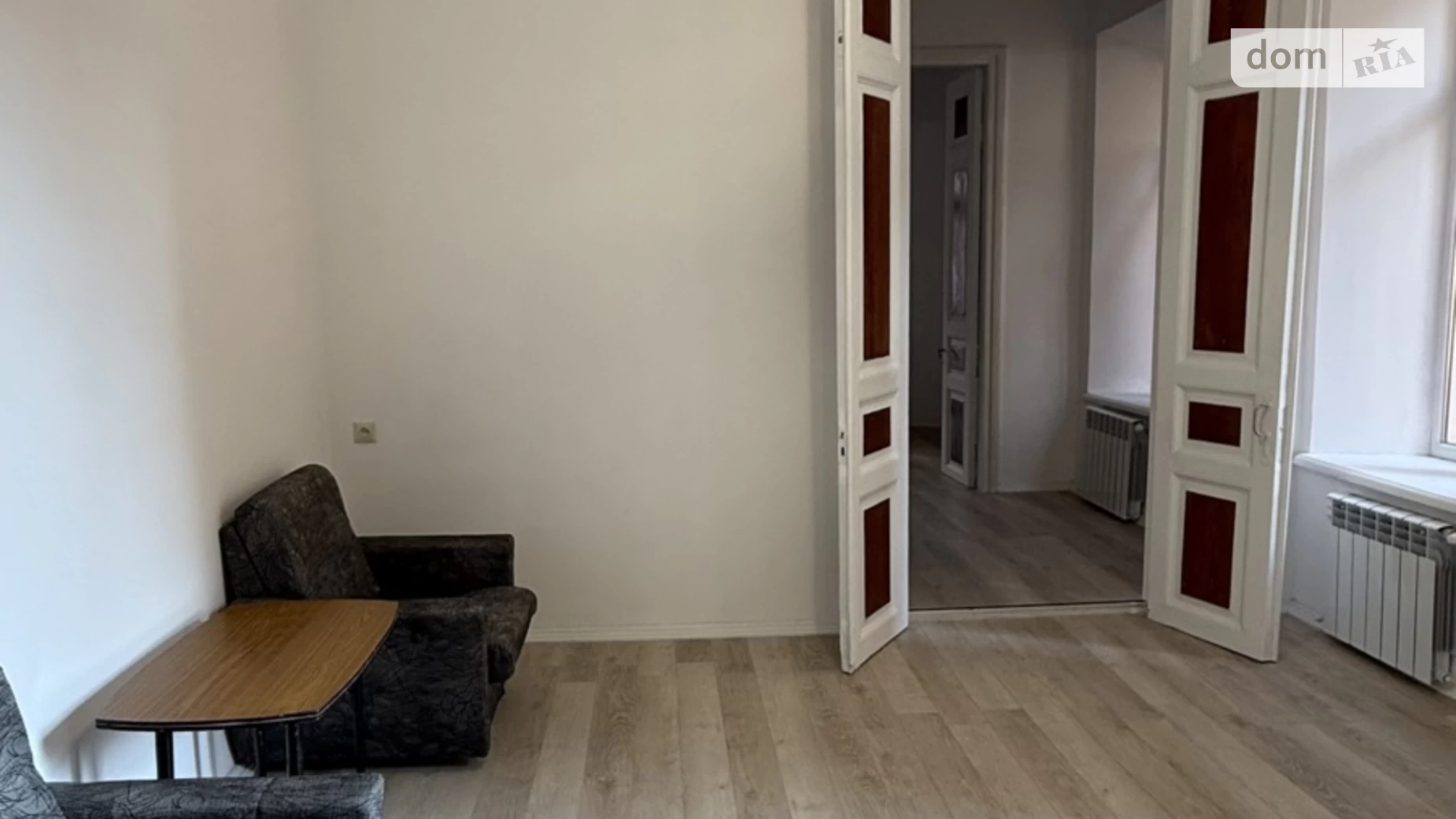 Продается 3-комнатная квартира 48 кв. м в Одессе, ул. Базарная, 102 - фото 3