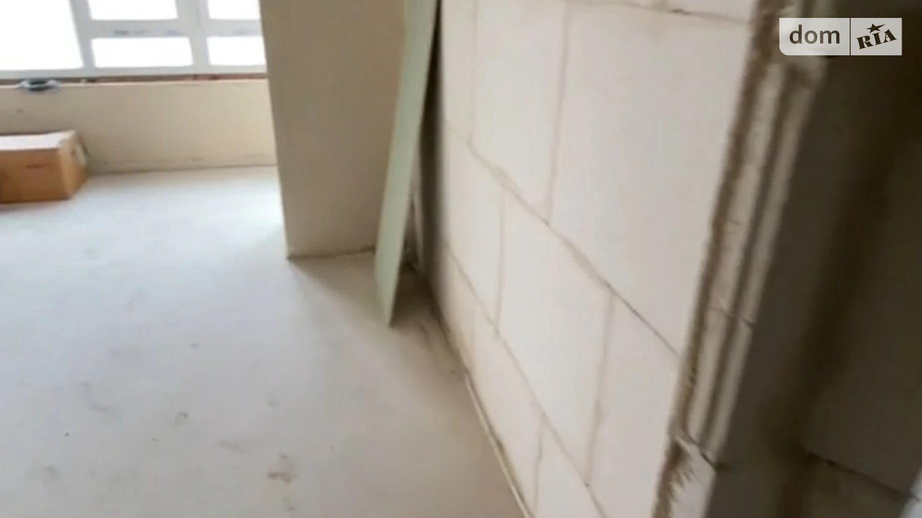Продається 1-кімнатна квартира 36 кв. м у Бучі, вул. Івана Кожедуба, 4Б - фото 2
