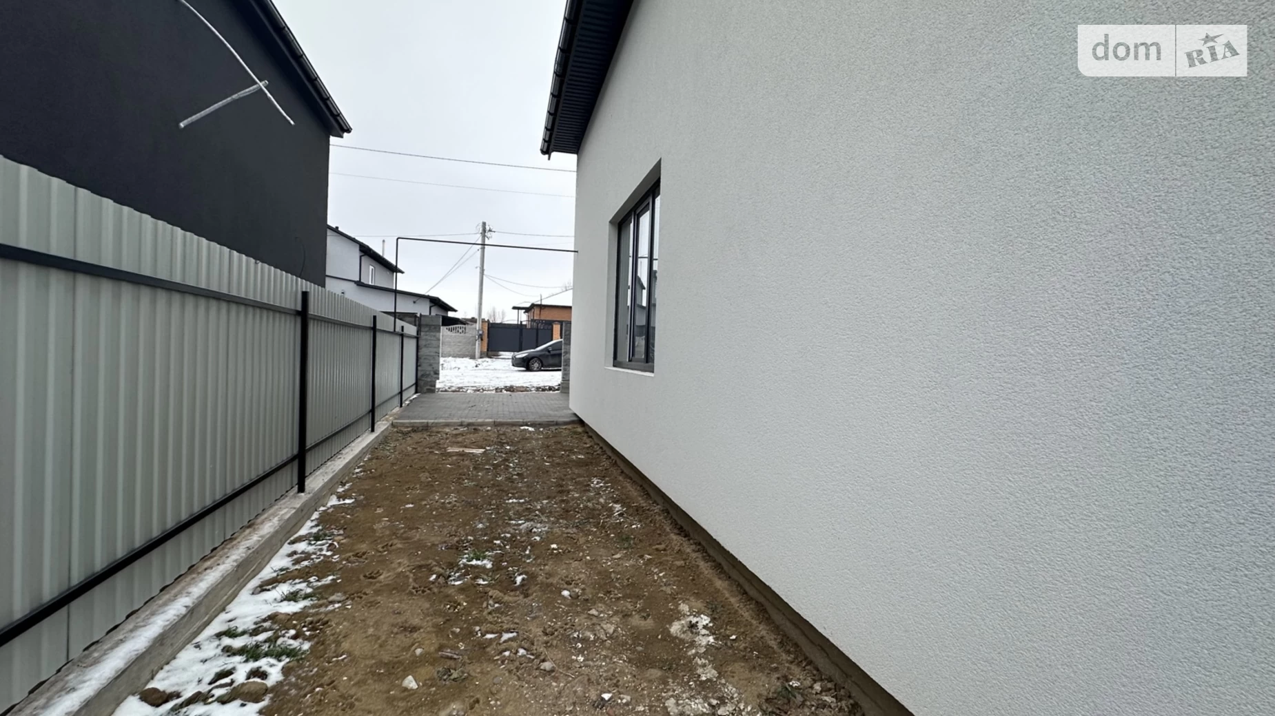 Продається будинок 2 поверховий 120 кв. м з каміном, цена: 80000 $ - фото 4