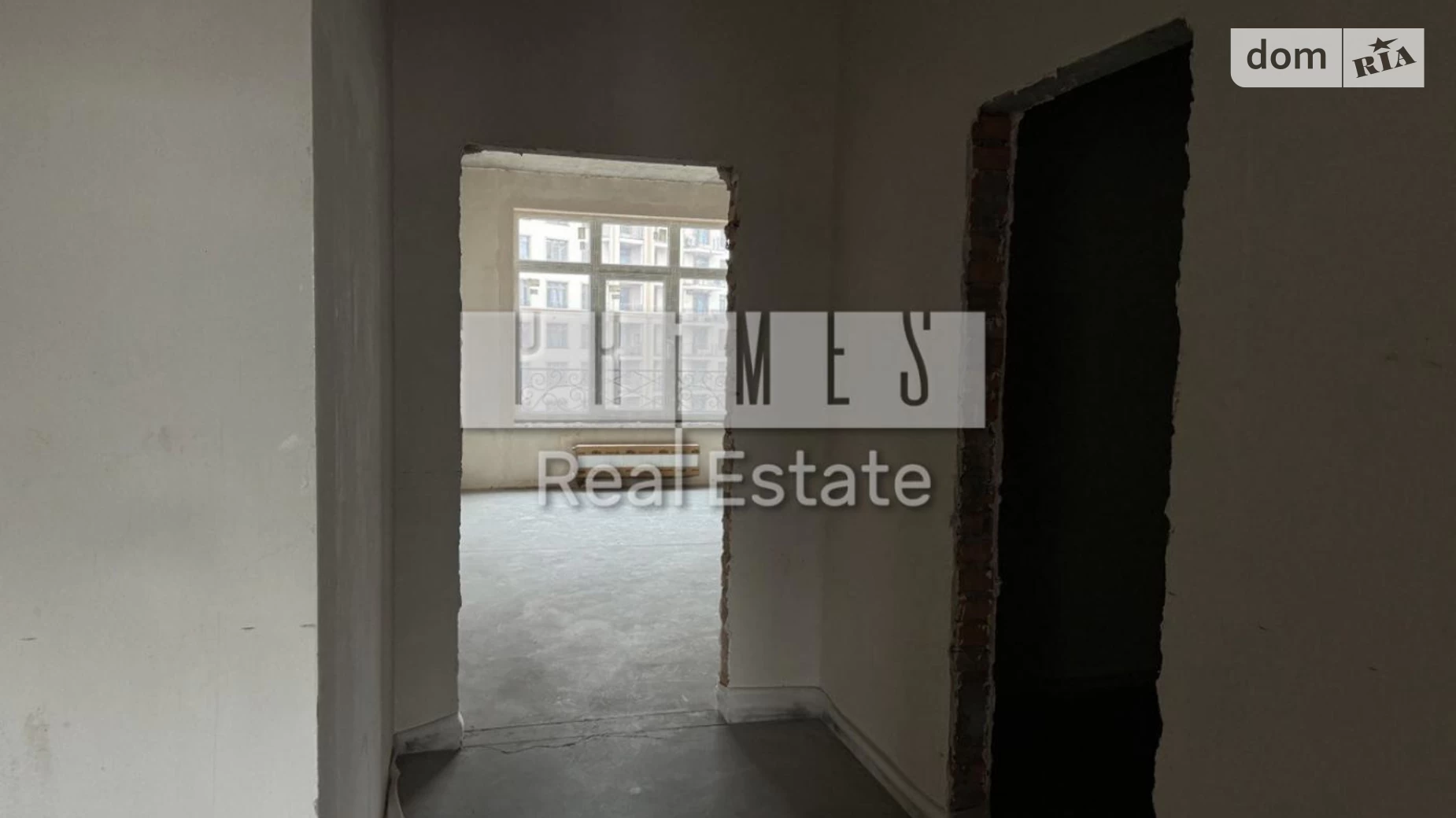 Продается 3-комнатная квартира 90 кв. м в Киеве, ул. Михаила Бойчука, 19А - фото 5