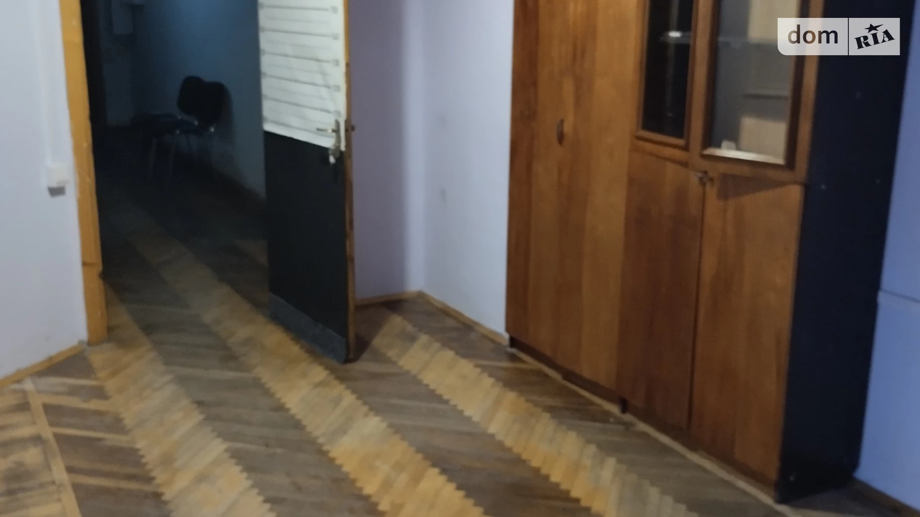 Здається в оренду офіс 27 кв. м в бізнес-центрі, цена: 9000 грн - фото 5