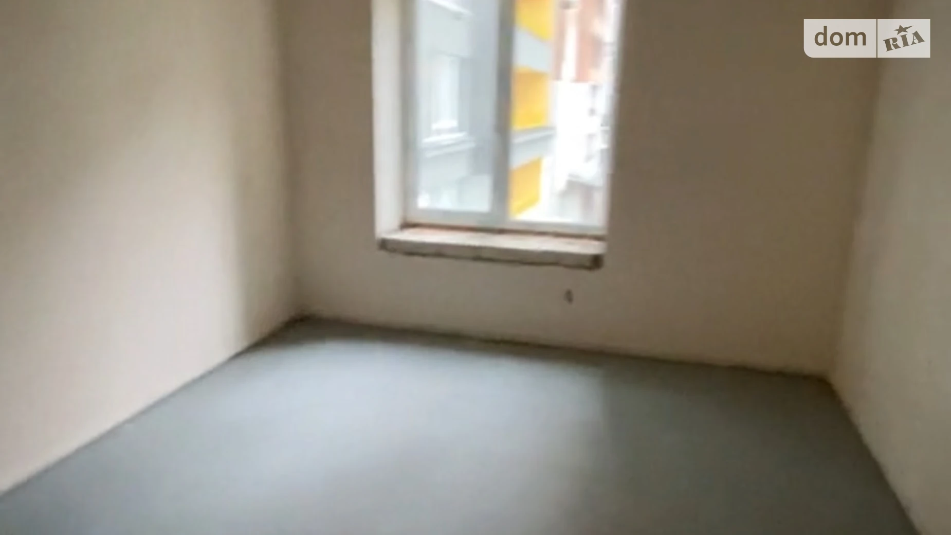 Продается 2-комнатная квартира 56 кв. м в Буче, ул. Ивана Кожедуба, 15 - фото 2