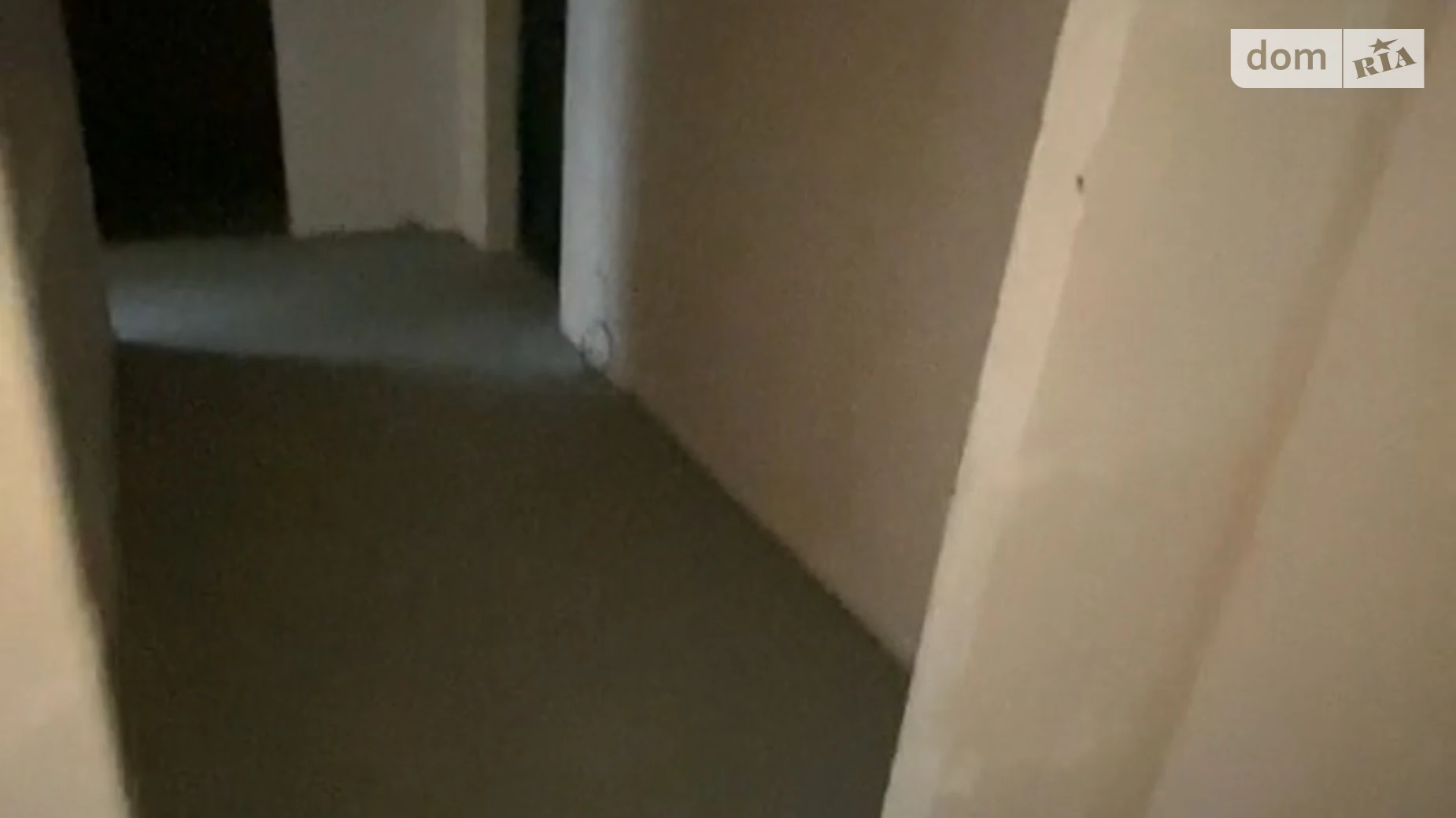 Продается 2-комнатная квартира 56 кв. м в Буче, ул. Ивана Кожедуба, 15 - фото 4