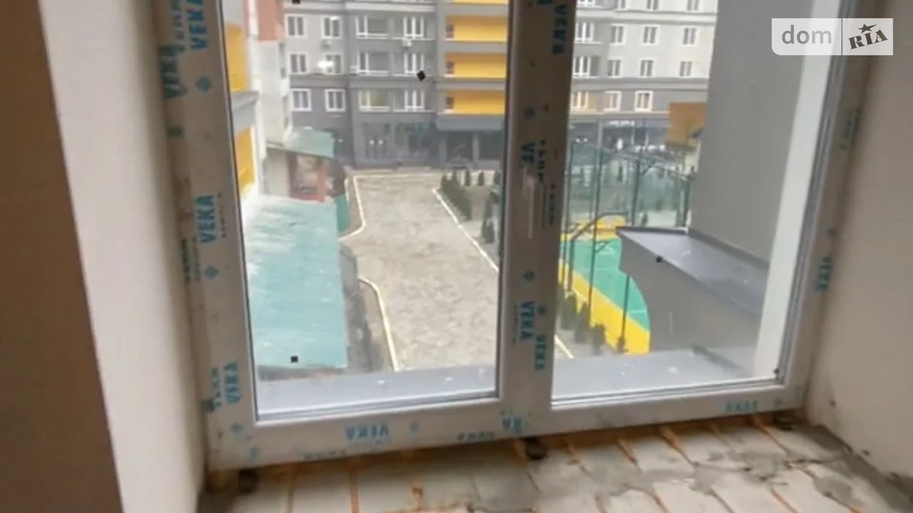 Продается 2-комнатная квартира 56 кв. м в Буче, ул. Ивана Кожедуба, 15 - фото 3