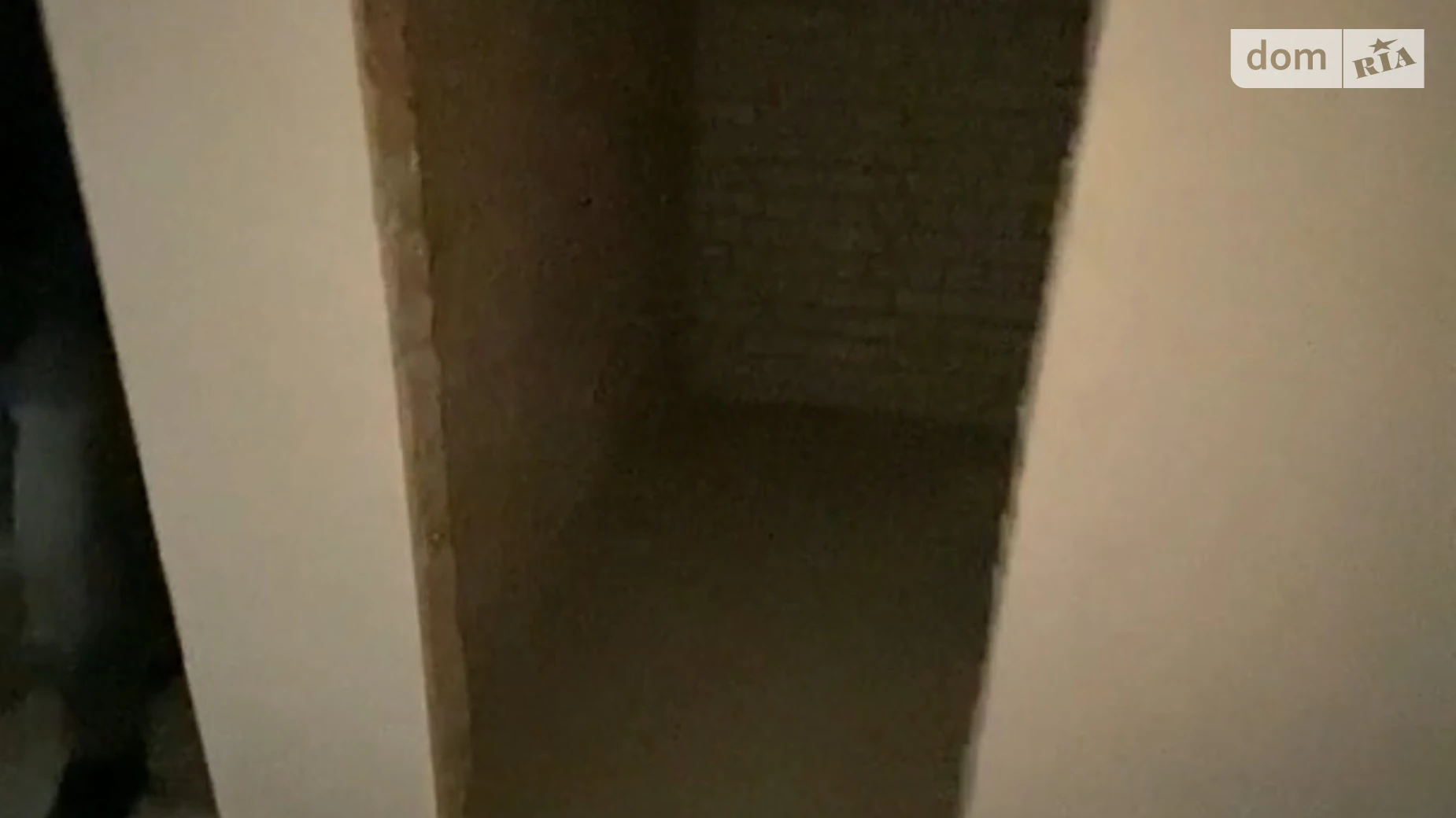 Продается 2-комнатная квартира 56 кв. м в Буче, ул. Ивана Кожедуба, 15 - фото 5