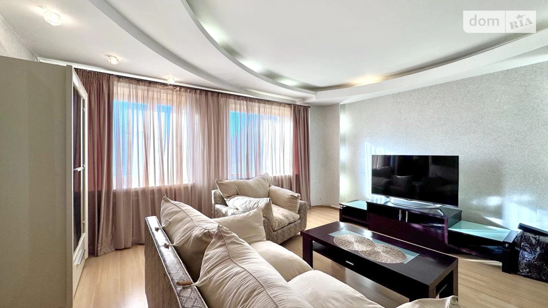 Продается одноэтажный дом 208.7 кв. м с беседкой, цена: 77000 $ - фото 3