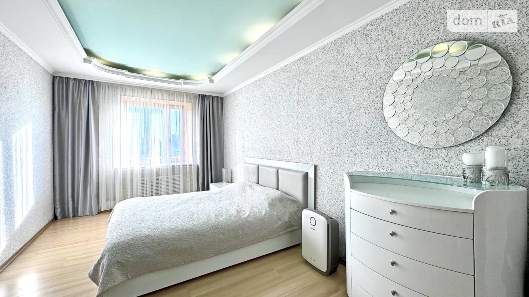 Продается одноэтажный дом 208.7 кв. м с беседкой, цена: 77000 $ - фото 4
