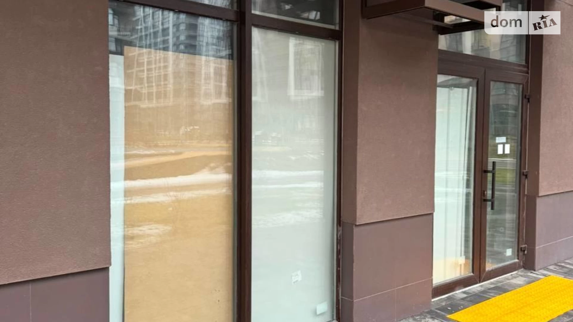 Продається приміщення вільного призначення 37.13 кв. м в 13-поверховій будівлі, цена: 80000 $ - фото 4
