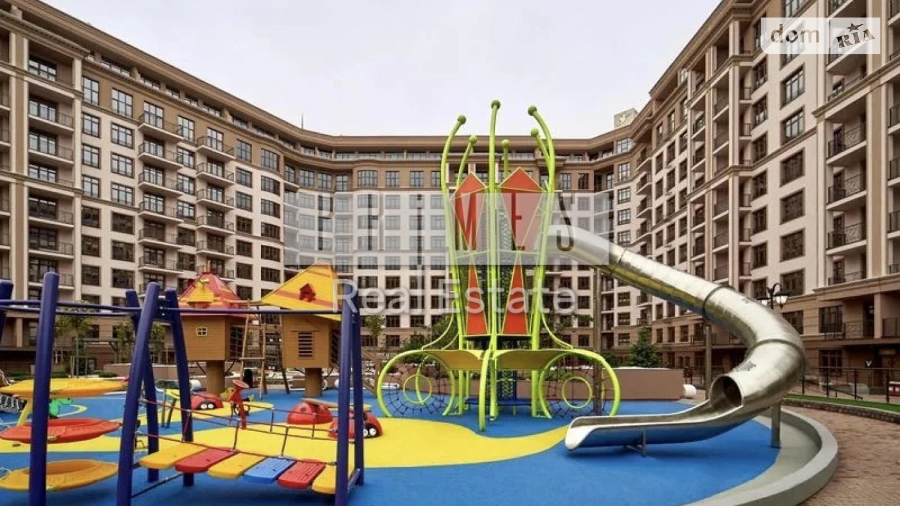 Продается 2-комнатная квартира 60 кв. м в Киеве, ул. Михаила Бойчука, 19А - фото 5