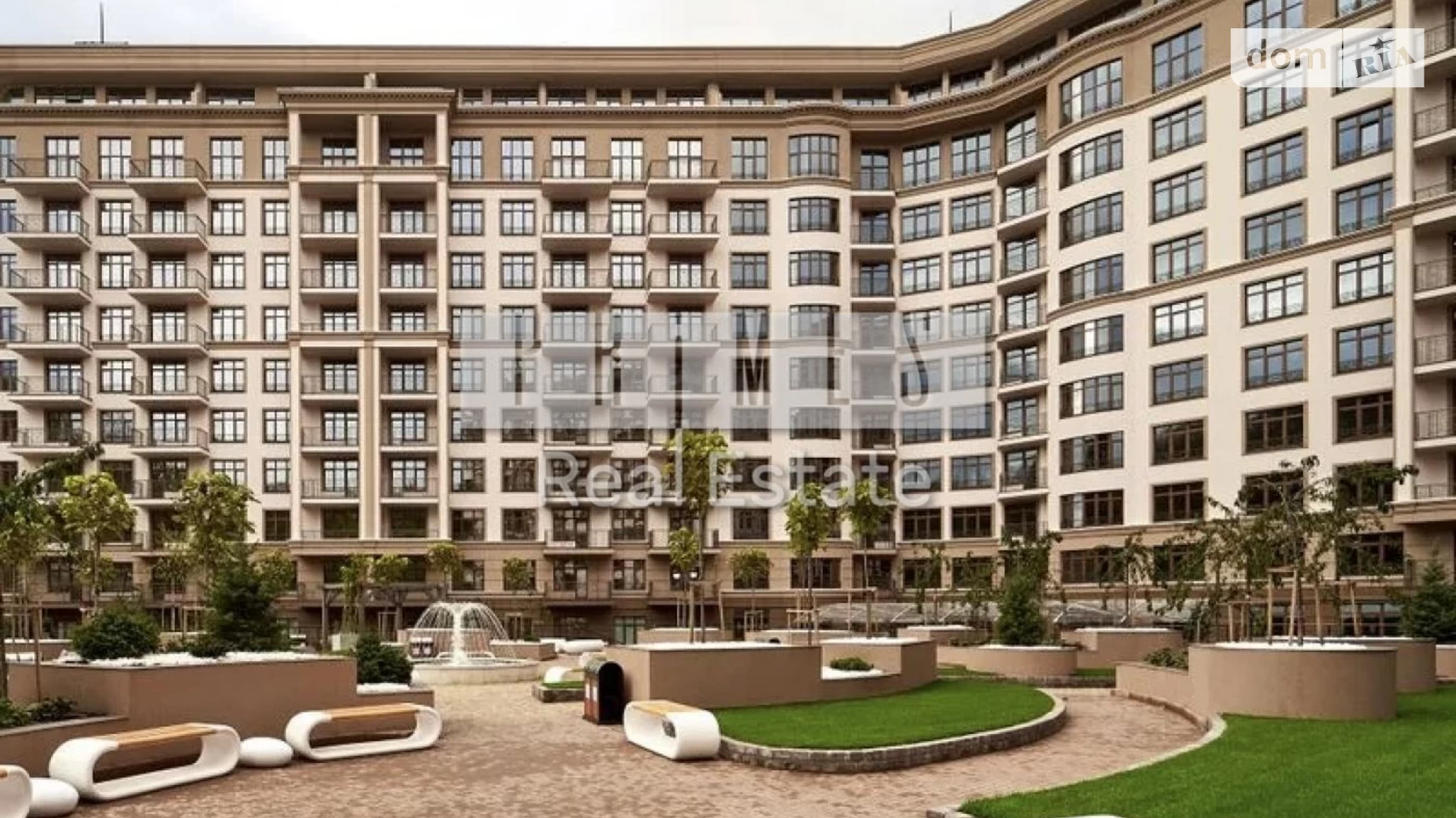 Продается 2-комнатная квартира 60 кв. м в Киеве, ул. Михаила Бойчука, 19А - фото 2
