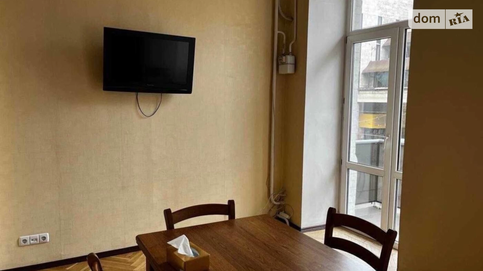 Продается 1-комнатная квартира 45 кв. м в Киеве, ул. Сечевых Стрельцов(Артема), 42 - фото 5