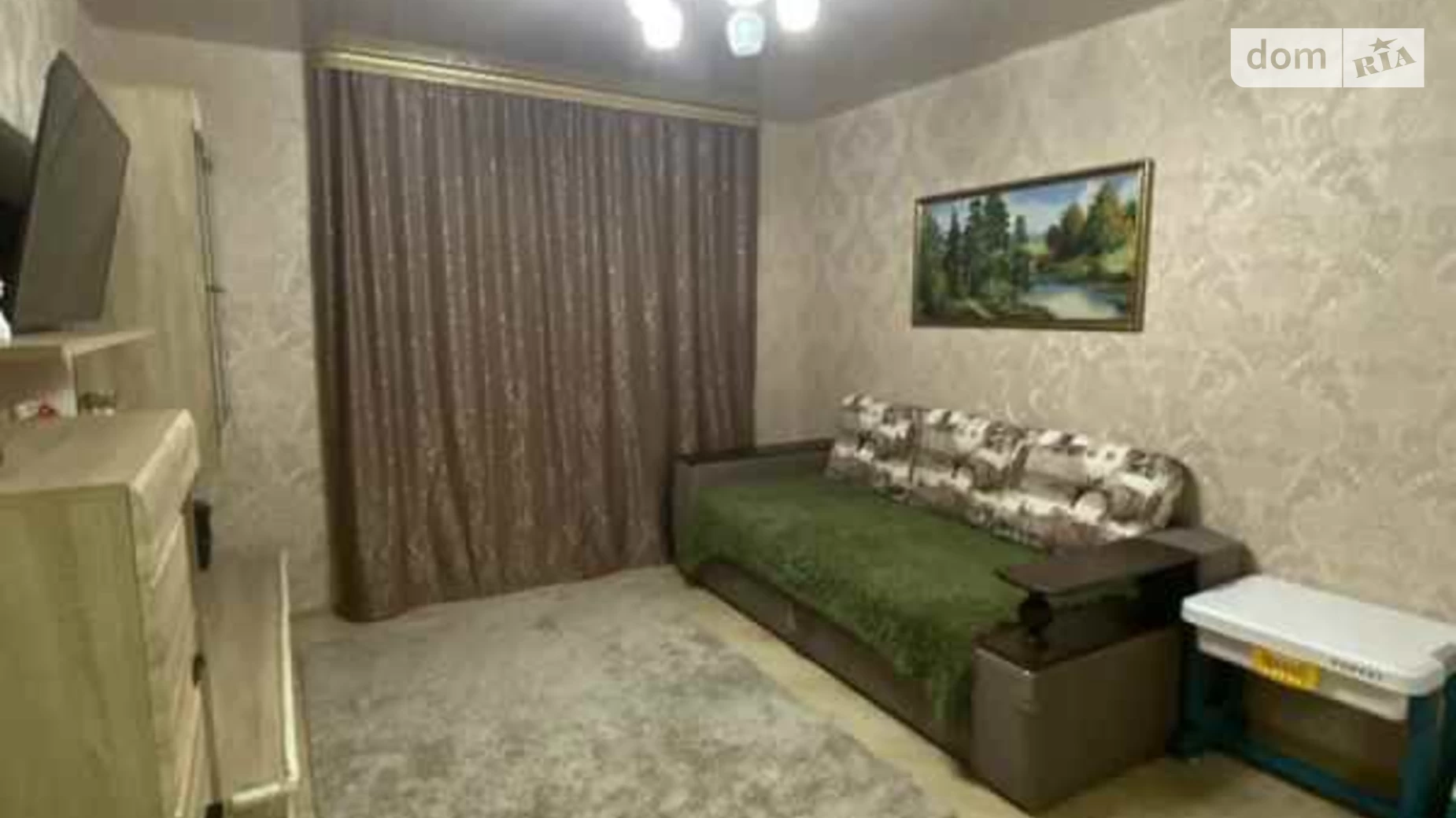 Продается 1-комнатная квартира 41.4 кв. м в, цена: 45700 $ - фото 10