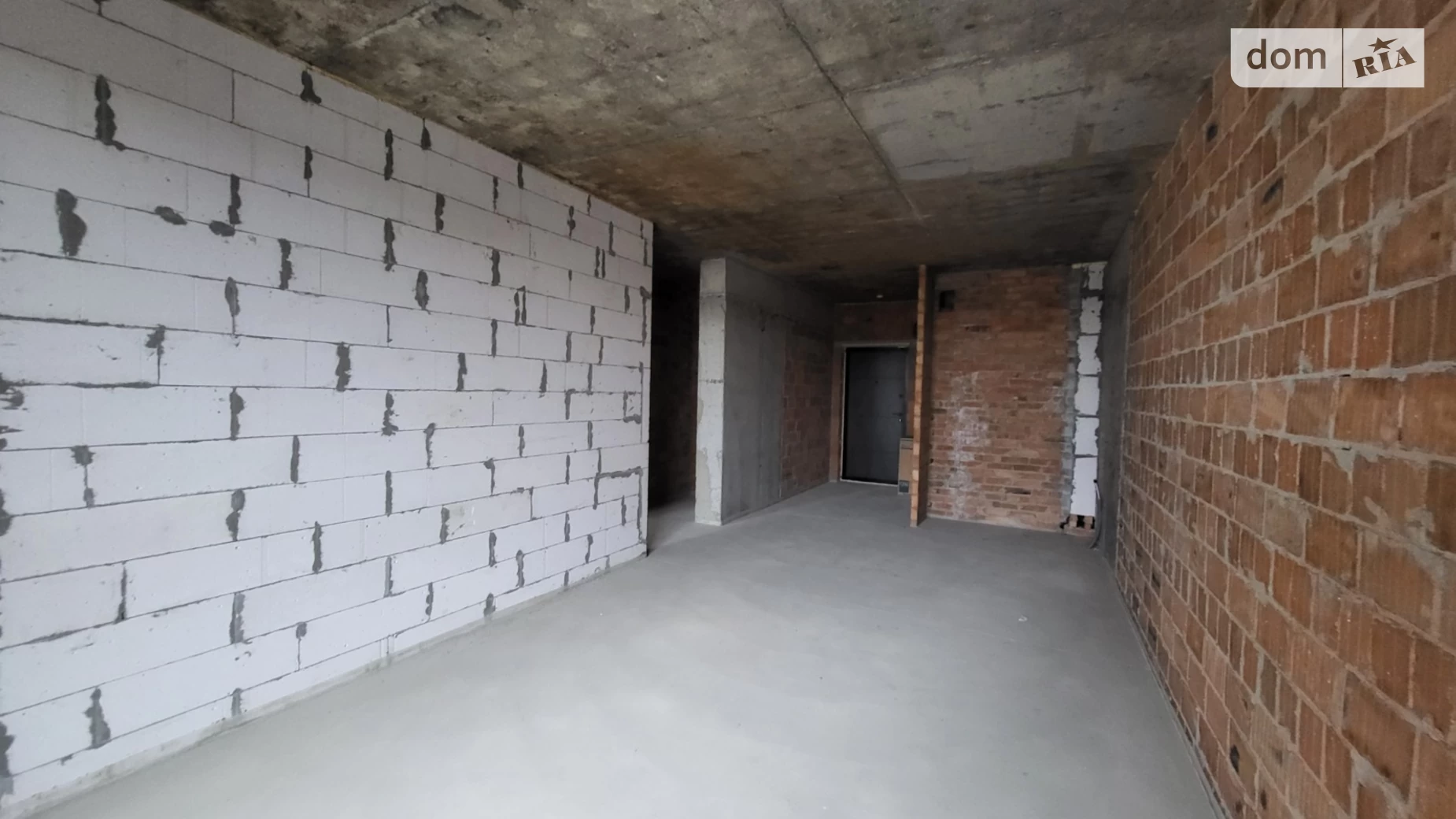 Продається 1-кімнатна квартира 46 кв. м у Вінниці, пров. Цегельний, 12 - фото 4