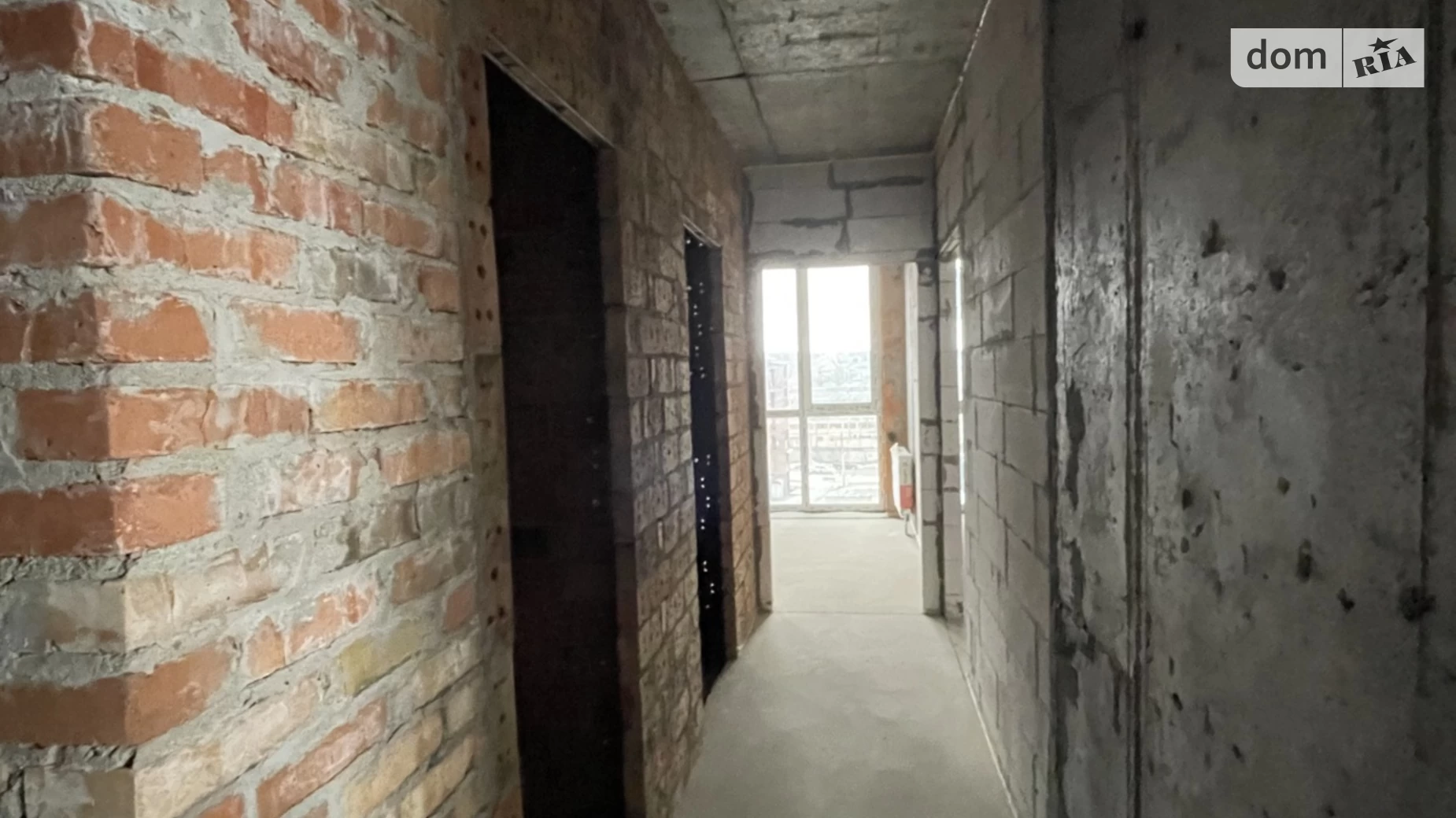 Продається 2-кімнатна квартира 65 кв. м у Вінниці, пров. Цегельний, 12 - фото 5