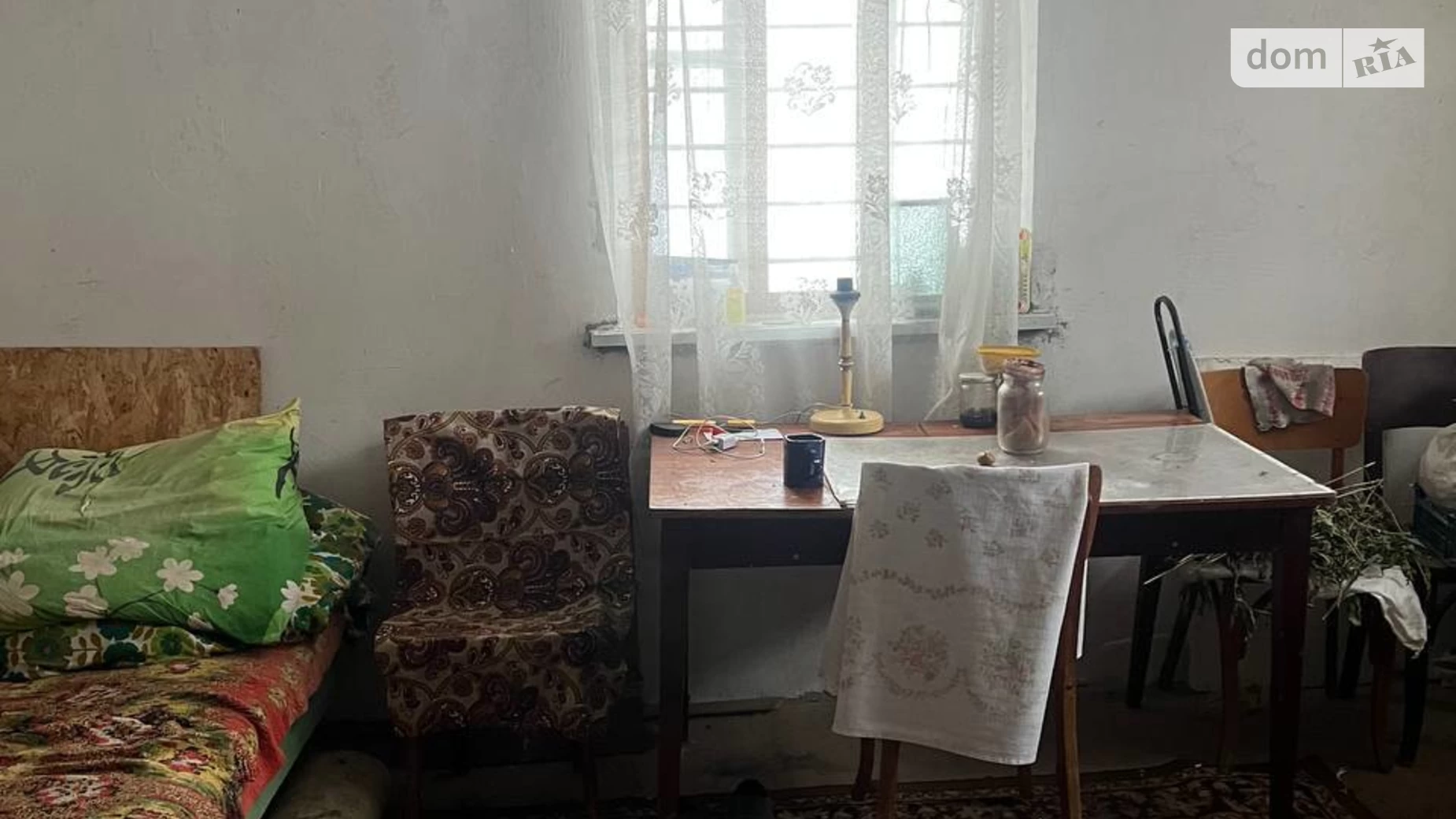 Продается дом на 2 этажа 50.4 кв. м с гаражом, цена: 17500 $ - фото 3