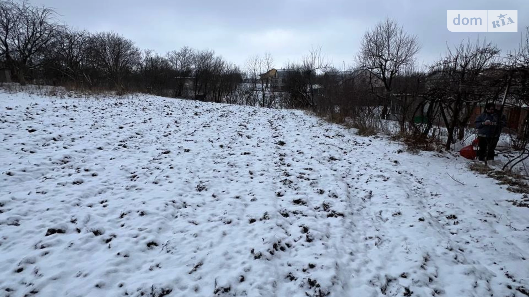 Продается дом на 2 этажа 50.4 кв. м с гаражом, цена: 17500 $ - фото 5