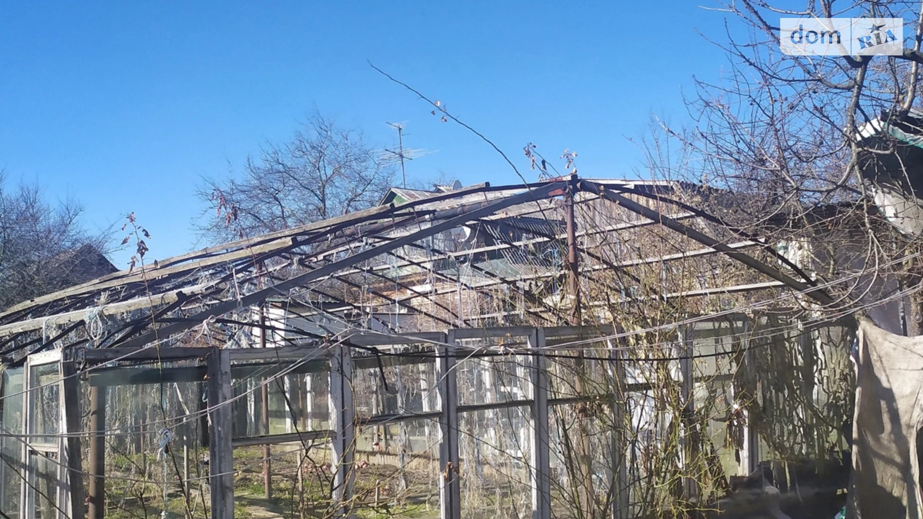 Продається будинок 2 поверховий 171.5 кв. м з верандою, цена: 90000 $ - фото 4