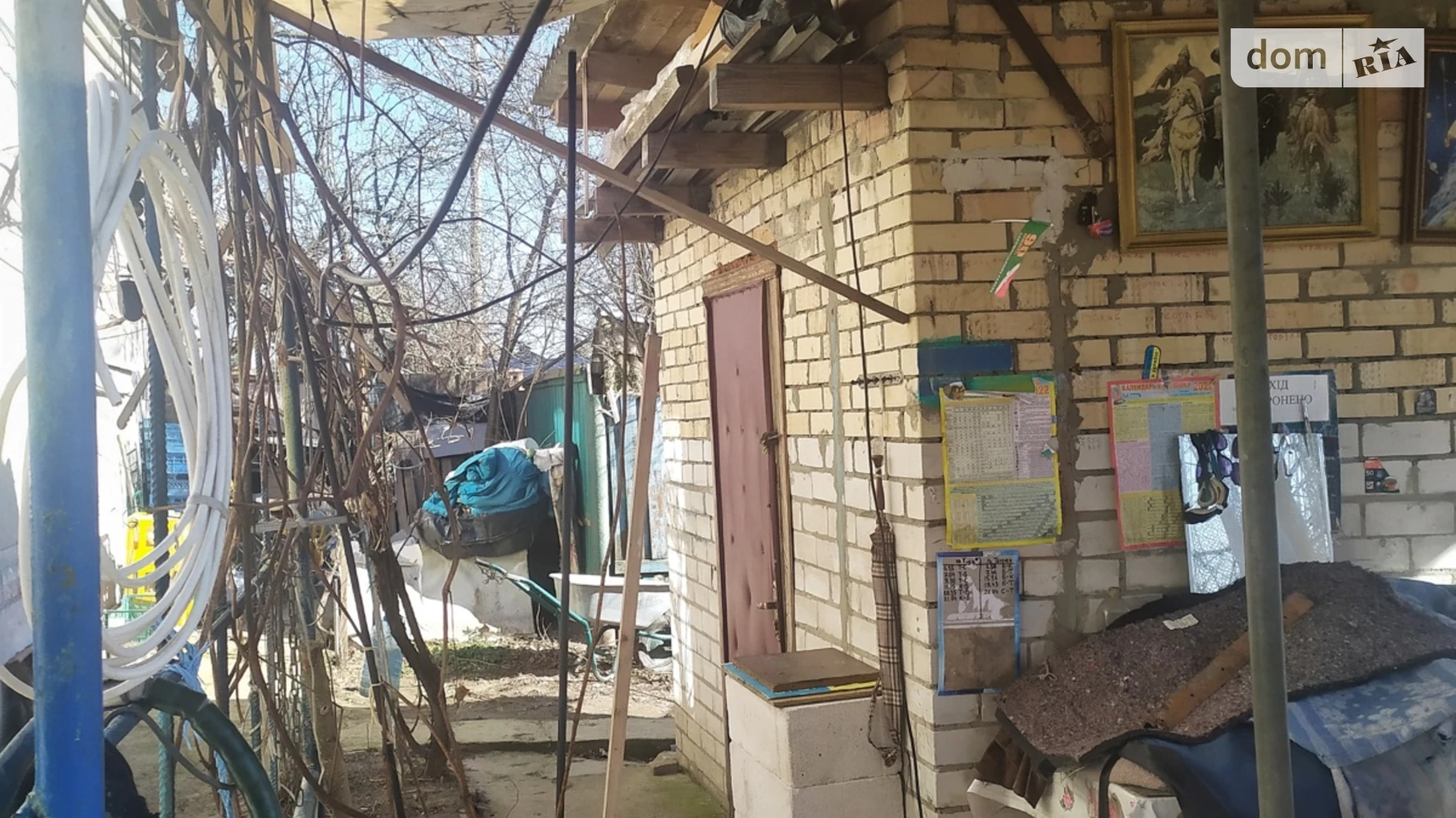 Продається будинок 2 поверховий 171.5 кв. м з верандою, цена: 90000 $ - фото 5