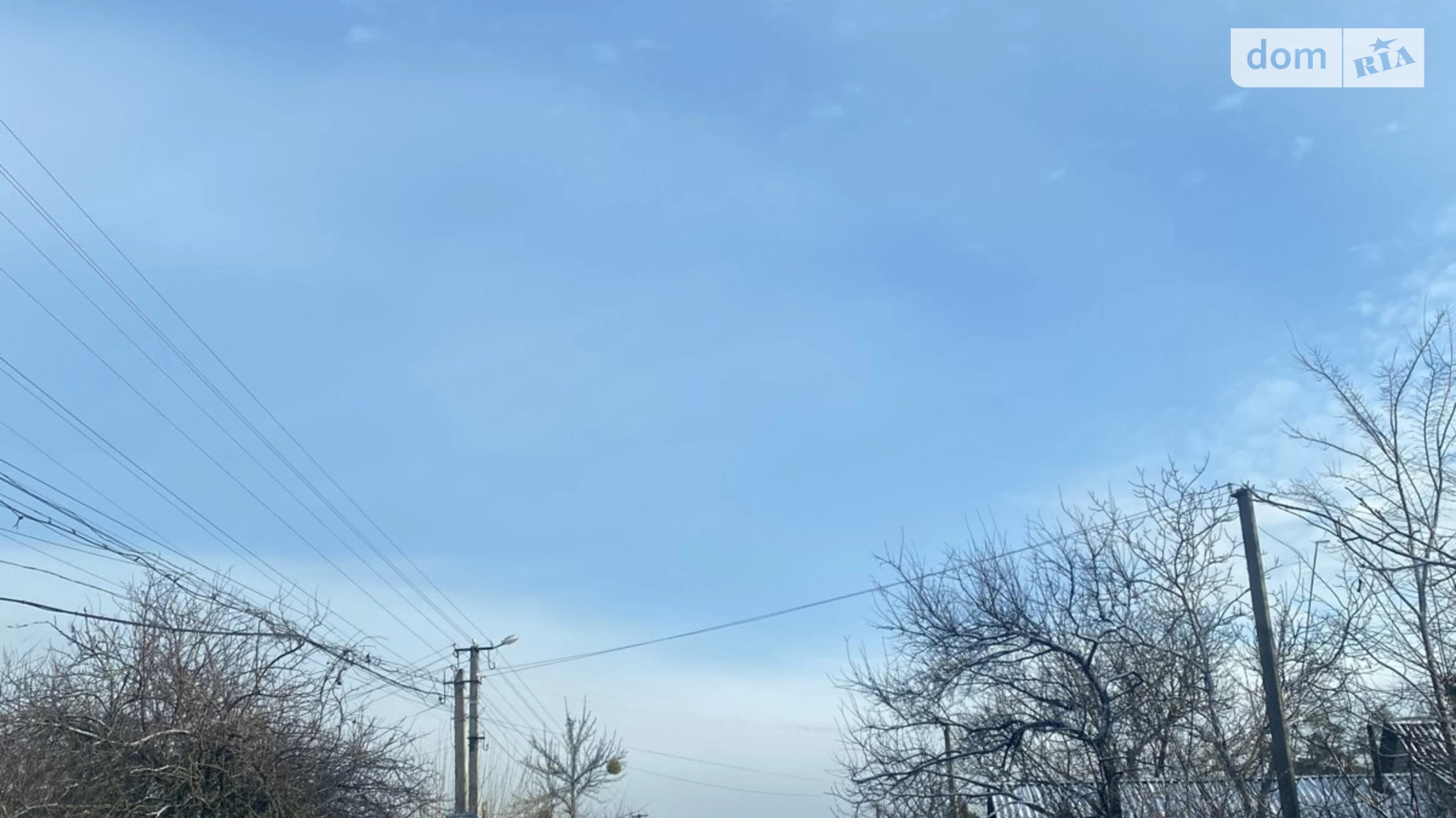 Продается одноэтажный дом 85 кв. м с садом, цена: 6500 $ - фото 3