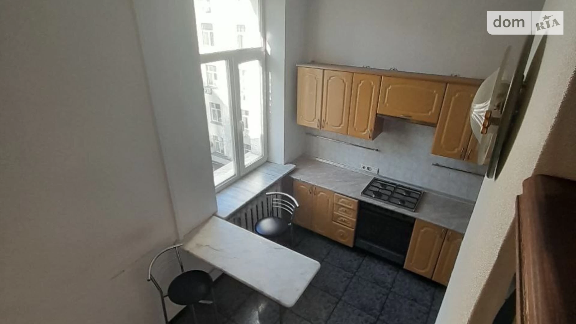 Продается 3-комнатная квартира 96.9 кв. м в Киеве, ул. Бассейная, 12 - фото 4